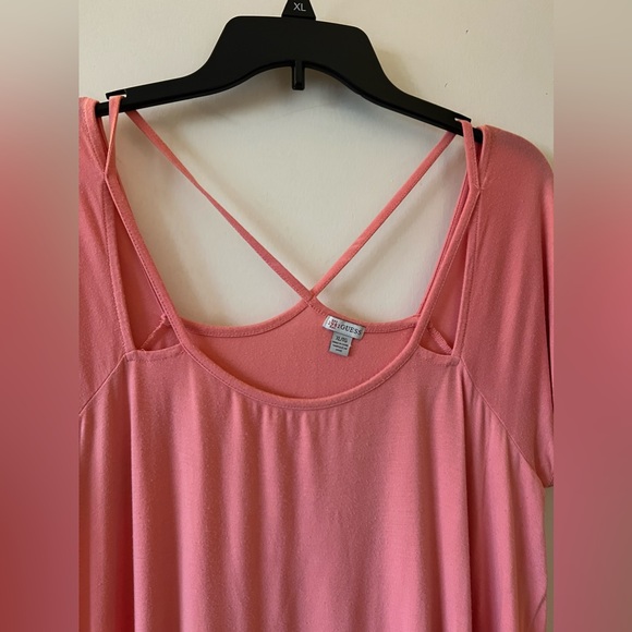 Guess top - Picture 5 of 7